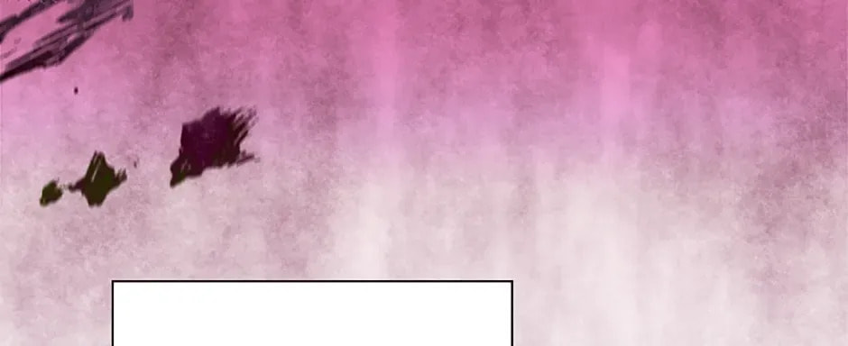 Deep Deception Chapter 6 page 122 - 