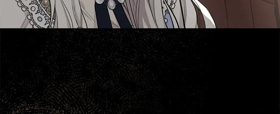 Deep Deception Chapter 6 page 124 - 