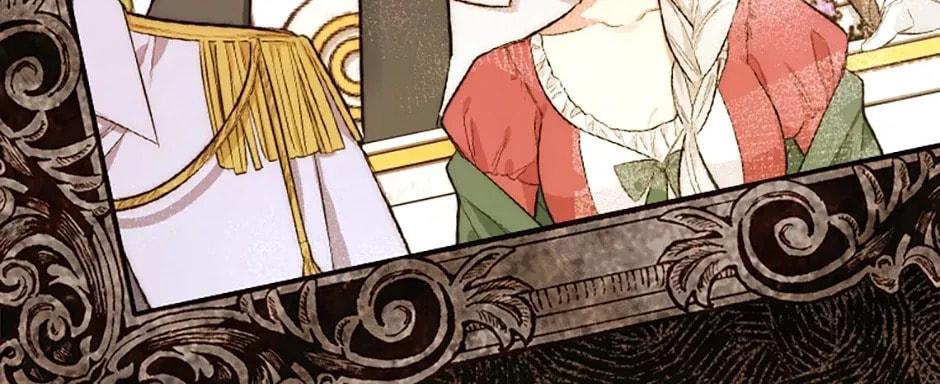 Deep Deception Chapter 6 page 126 - 