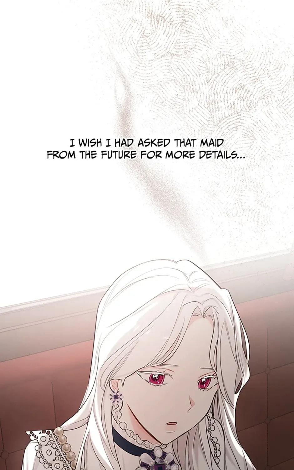 Deep Deception Chapter 6 page 129 - 