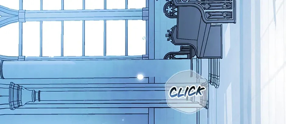 Deep Deception Chapter 6 page 14 - 