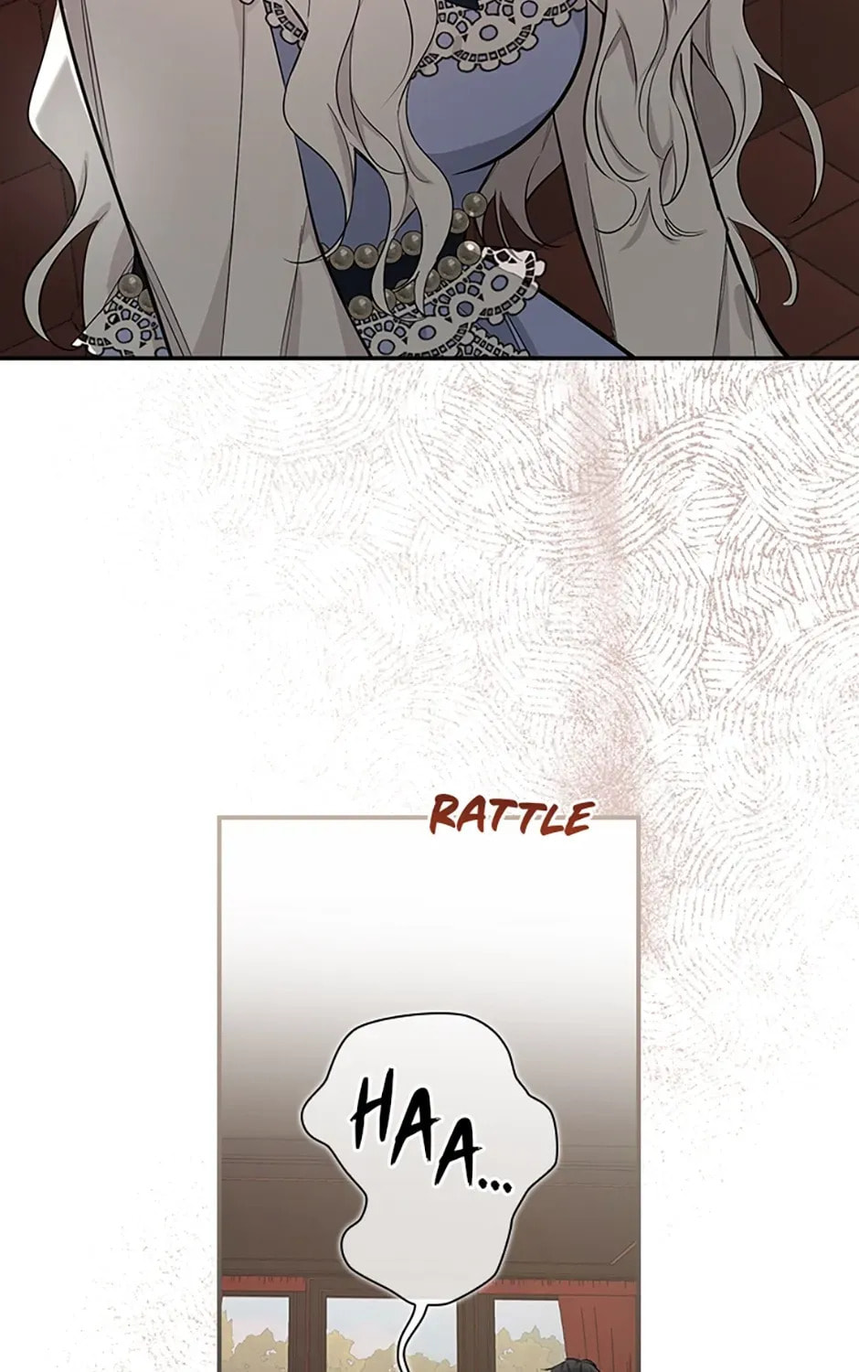 Deep Deception Chapter 6 page 131 - 