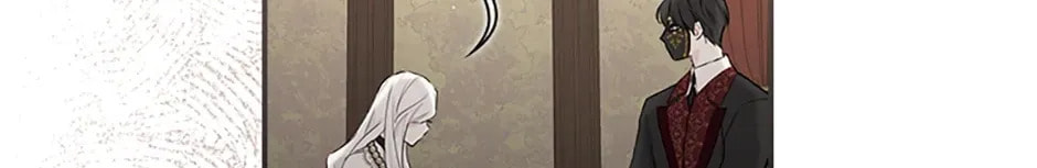 Deep Deception Chapter 6 page 132 - 