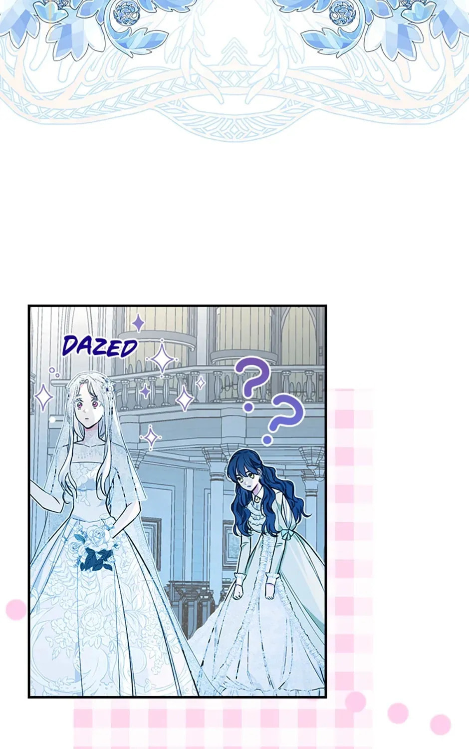 Deep Deception Chapter 6 page 23 - 