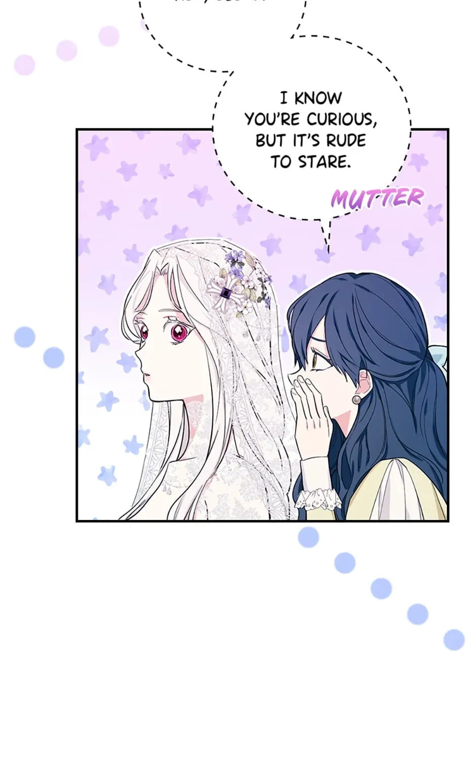 Deep Deception Chapter 6 page 25 - 