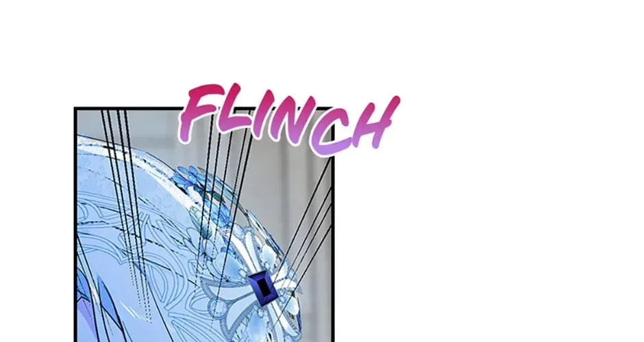 Deep Deception Chapter 6 page 26 - 