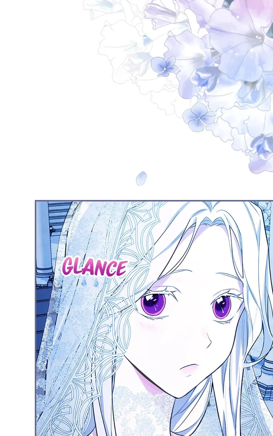 Deep Deception Chapter 6 page 33 - 