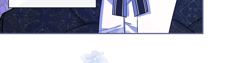 Deep Deception Chapter 6 page 36 - 
