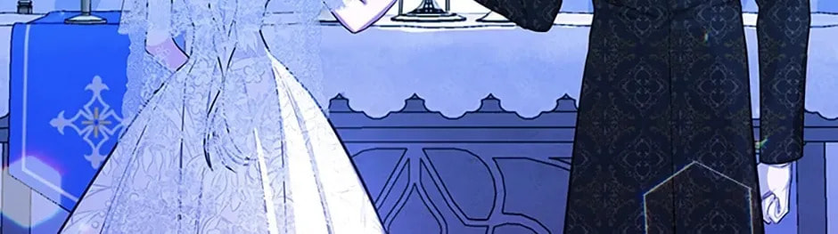 Deep Deception Chapter 6 page 38 - 
