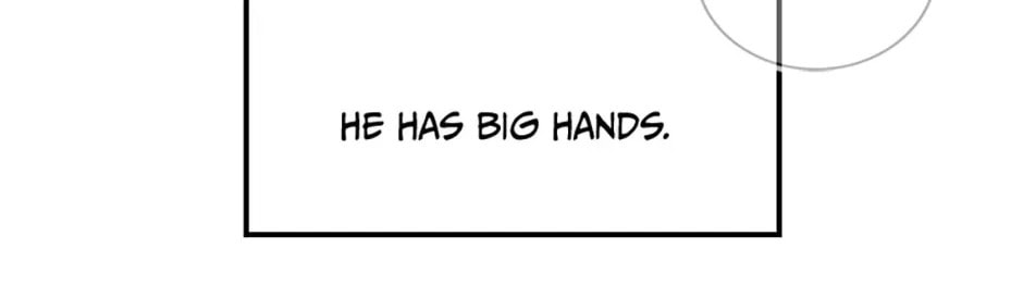 Deep Deception Chapter 6 page 40 - 