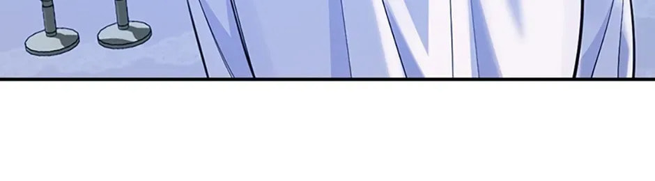 Deep Deception Chapter 6 page 42 - 