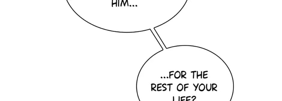 Deep Deception Chapter 6 page 48 - 