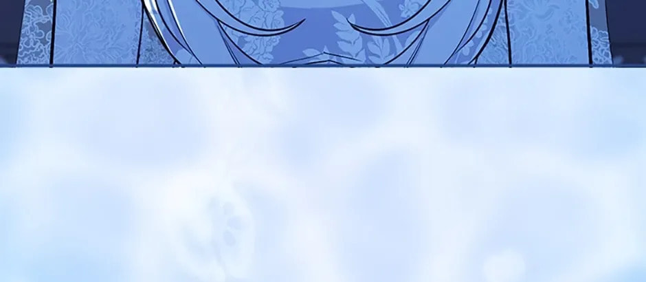 Deep Deception Chapter 6 page 6 - 