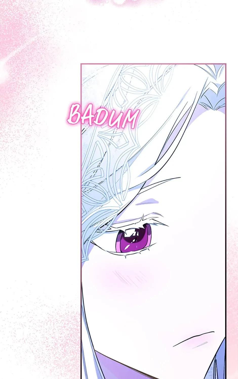 Deep Deception Chapter 6 page 57 - 