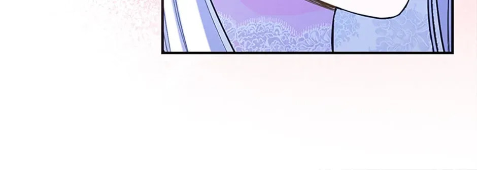 Deep Deception Chapter 6 page 58 - 