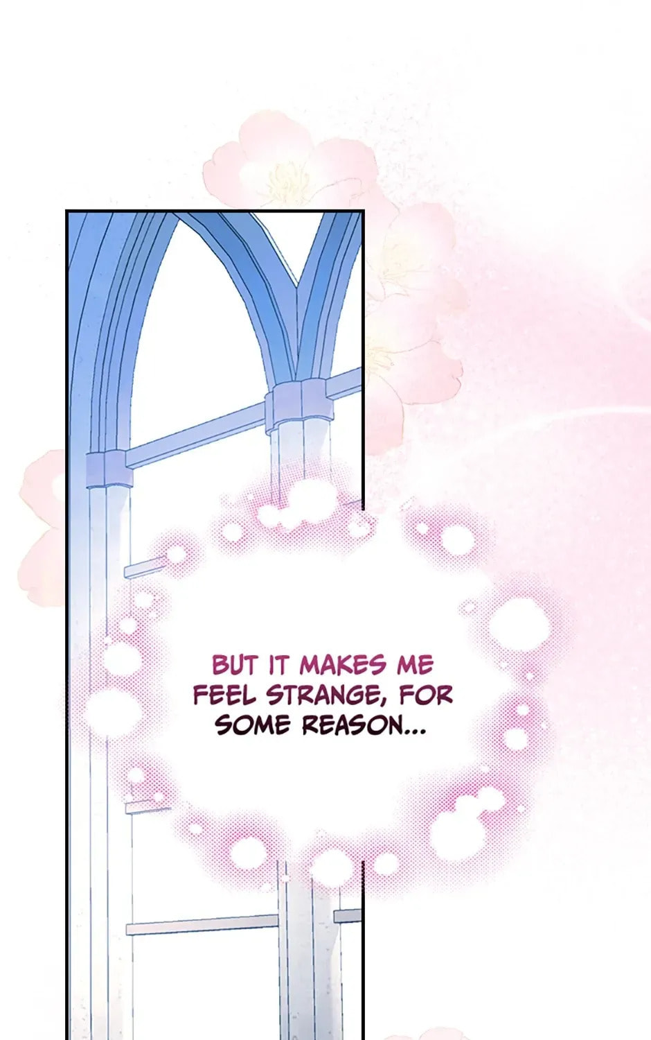 Deep Deception Chapter 6 page 59 - 