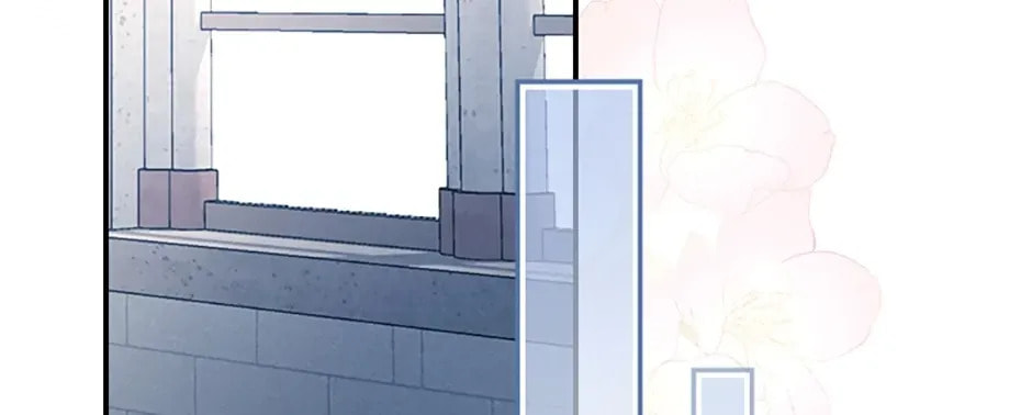 Deep Deception Chapter 6 page 60 - 