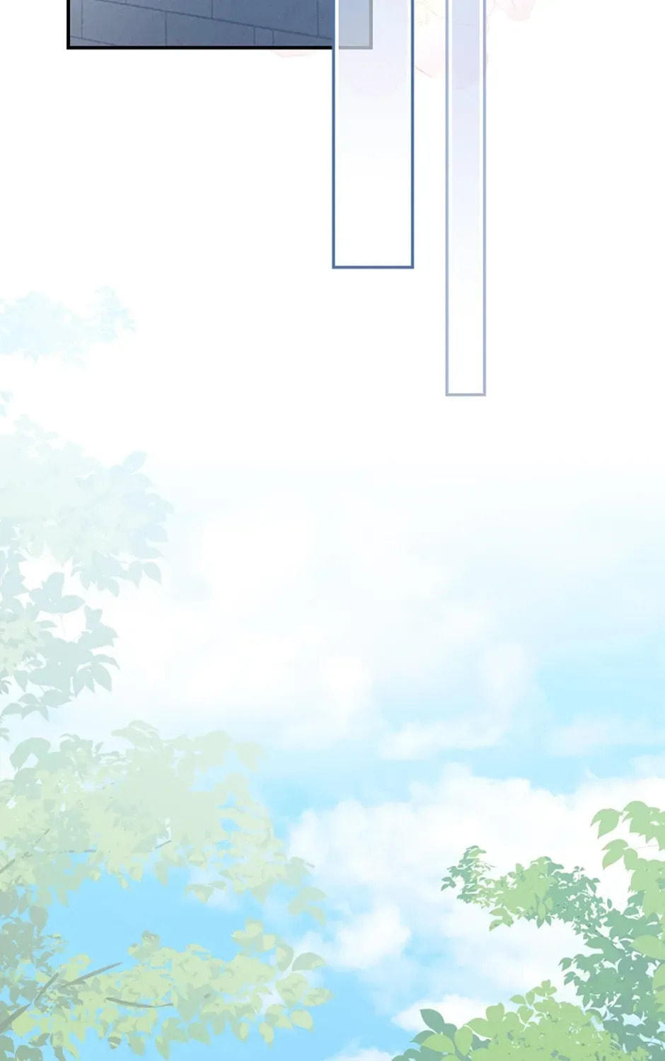 Deep Deception Chapter 6 page 61 - 