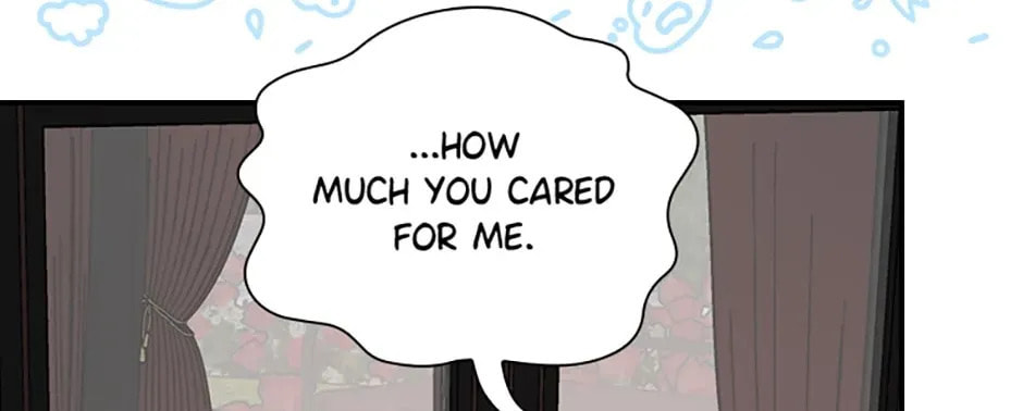 Deep Deception Chapter 6 page 64 - 