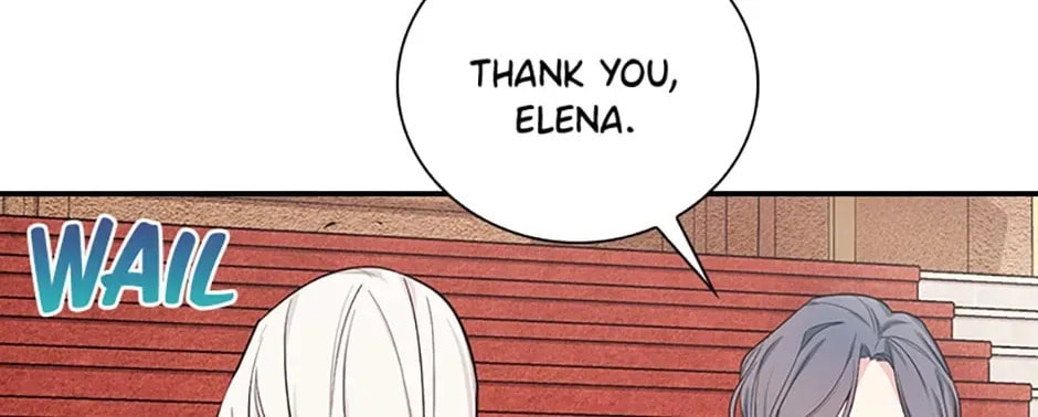 Deep Deception Chapter 6 page 66 - 