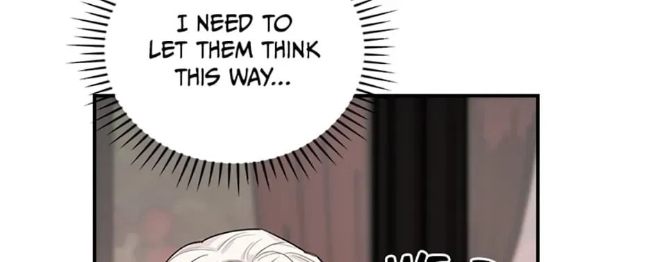 Deep Deception Chapter 6 page 68 - 