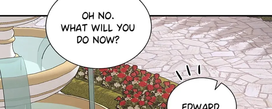 Deep Deception Chapter 6 page 70 - 