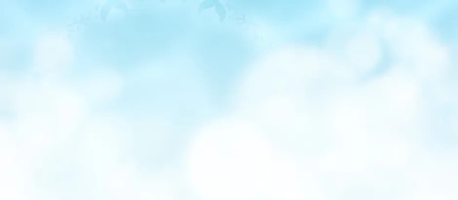 Deep Deception Chapter 6 page 8 - 