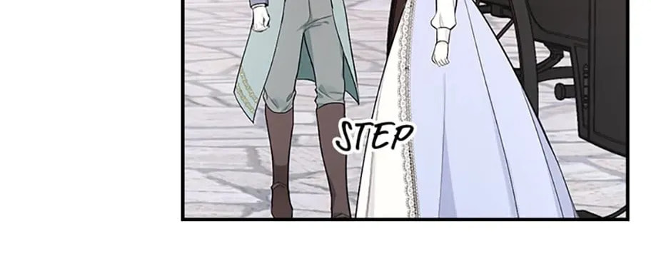Deep Deception Chapter 6 page 72 - 