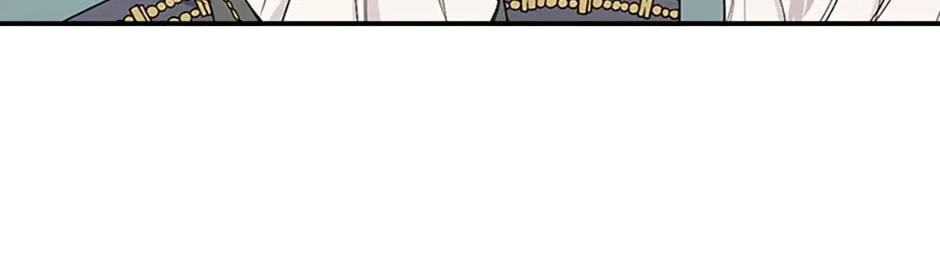 Deep Deception Chapter 6 page 74 - 