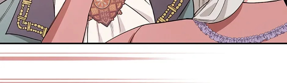 Deep Deception Chapter 6 page 80 - 