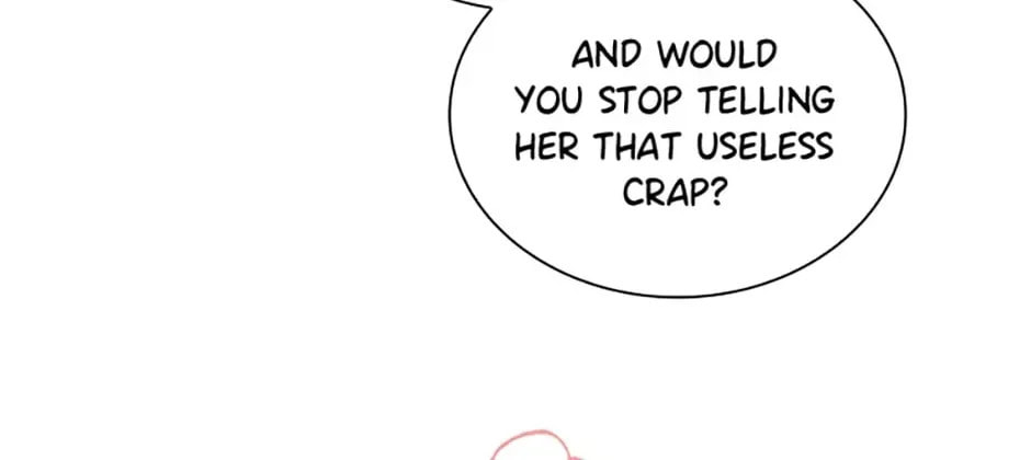 Deep Deception Chapter 6 page 88 - 