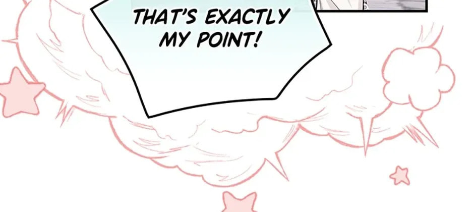 Deep Deception Chapter 6 page 90 - 