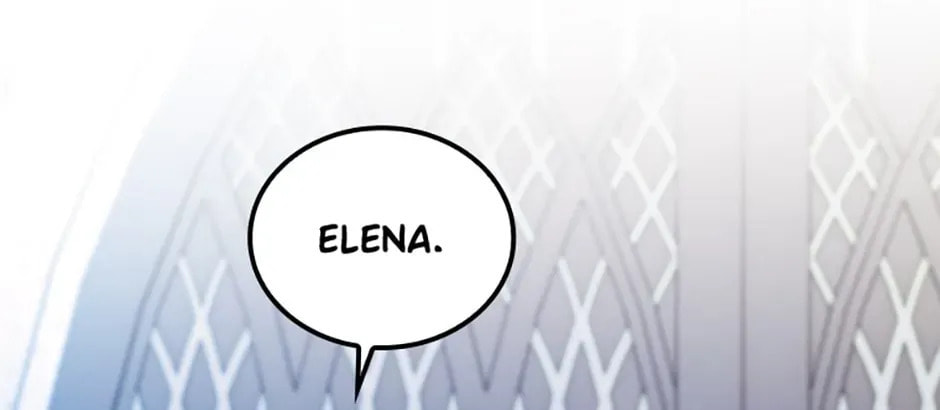 Deep Deception Chapter 6 page 10 - 