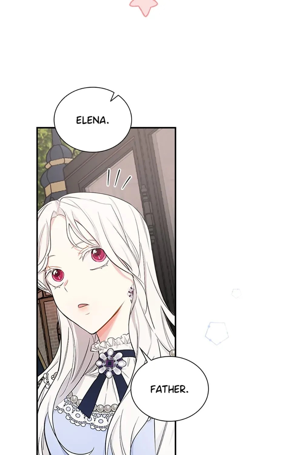 Deep Deception Chapter 6 page 91 - 