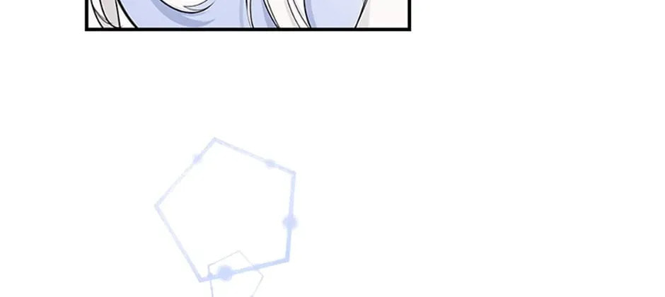 Deep Deception Chapter 6 page 92 - 