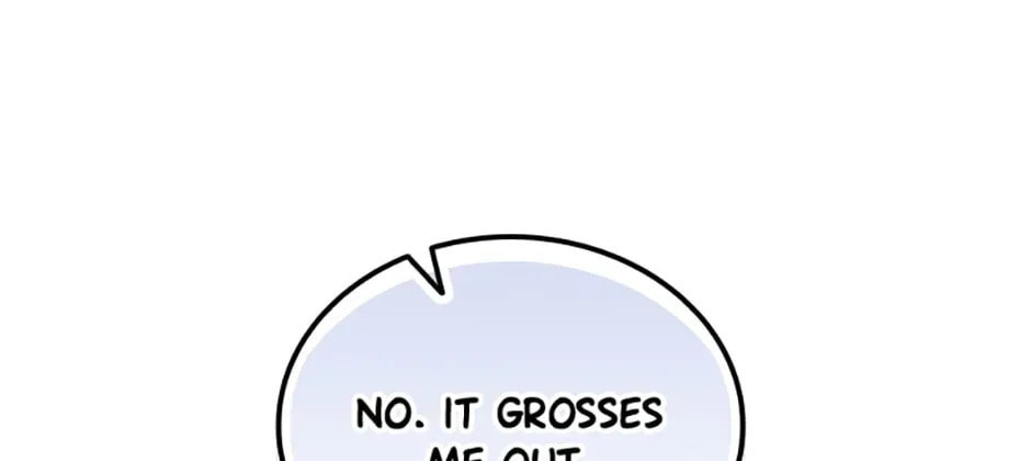 Deep Deception Chapter 6 page 94 - 
