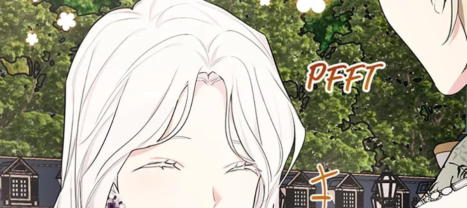 Deep Deception Chapter 6 page 96 - 