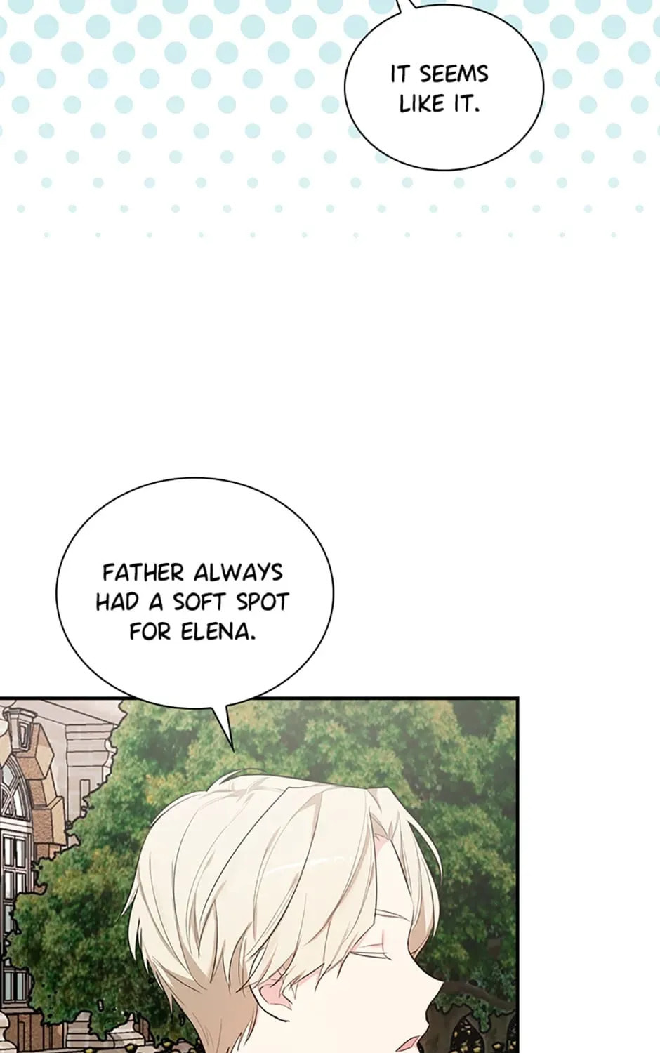 Deep Deception Chapter 6 page 99 - 