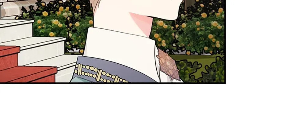Deep Deception Chapter 6 page 100 - 