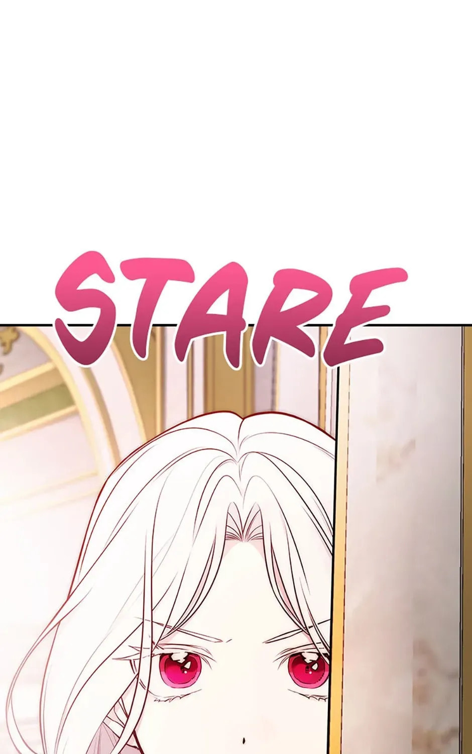 Deep Deception Chapter 60 page 1 - 