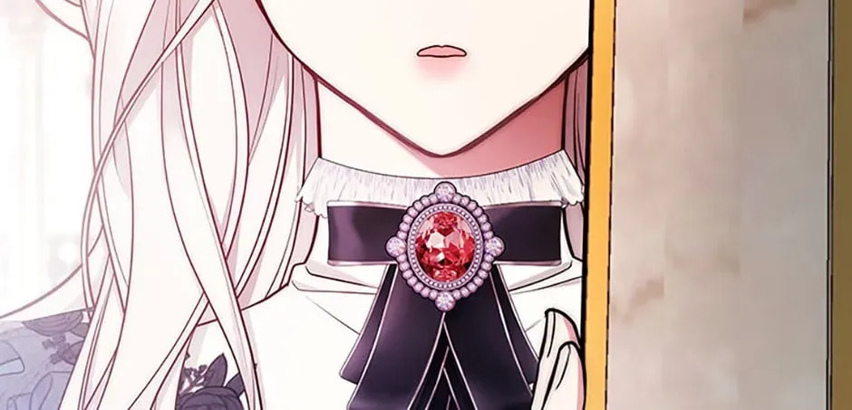 Deep Deception Chapter 60 page 2 - 