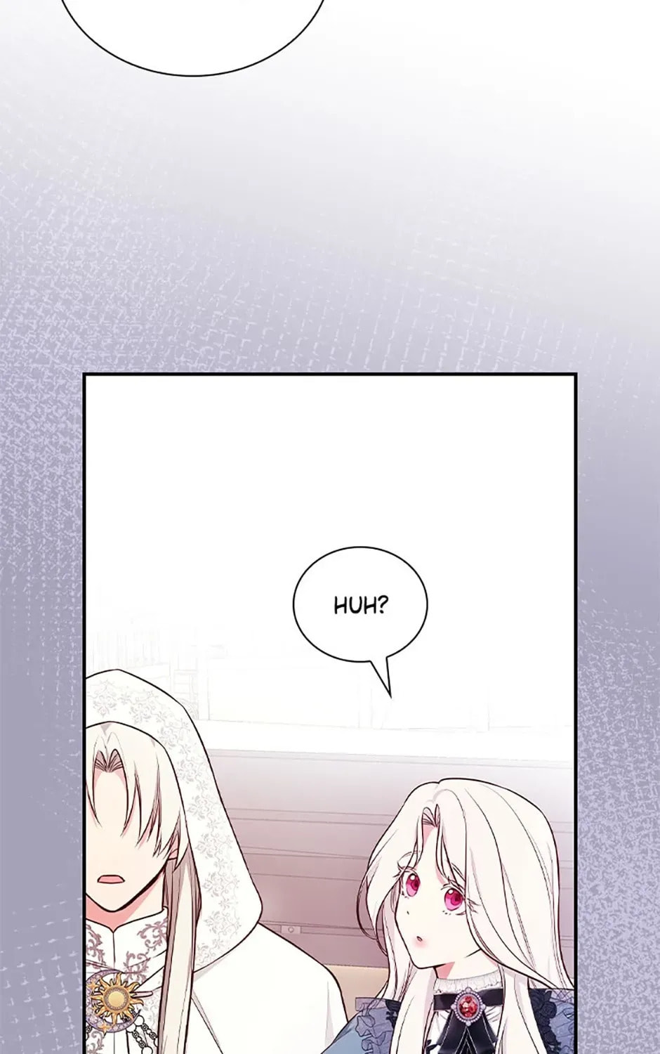 Deep Deception Chapter 60 page 101 - 