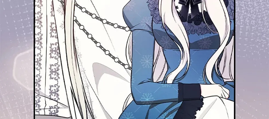 Deep Deception Chapter 60 page 102 - 