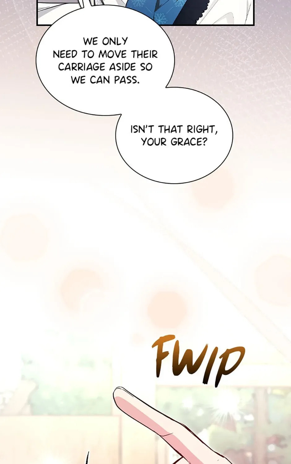 Deep Deception Chapter 60 page 103 - 