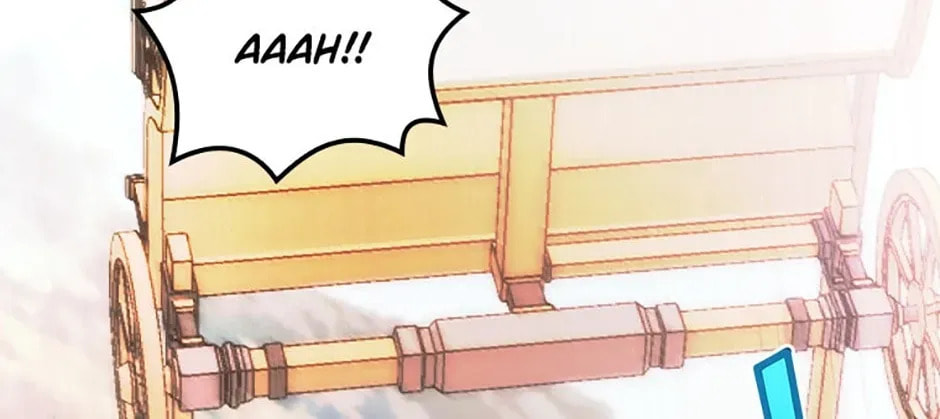 Deep Deception Chapter 60 page 106 - 