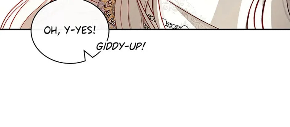 Deep Deception Chapter 60 page 110 - 