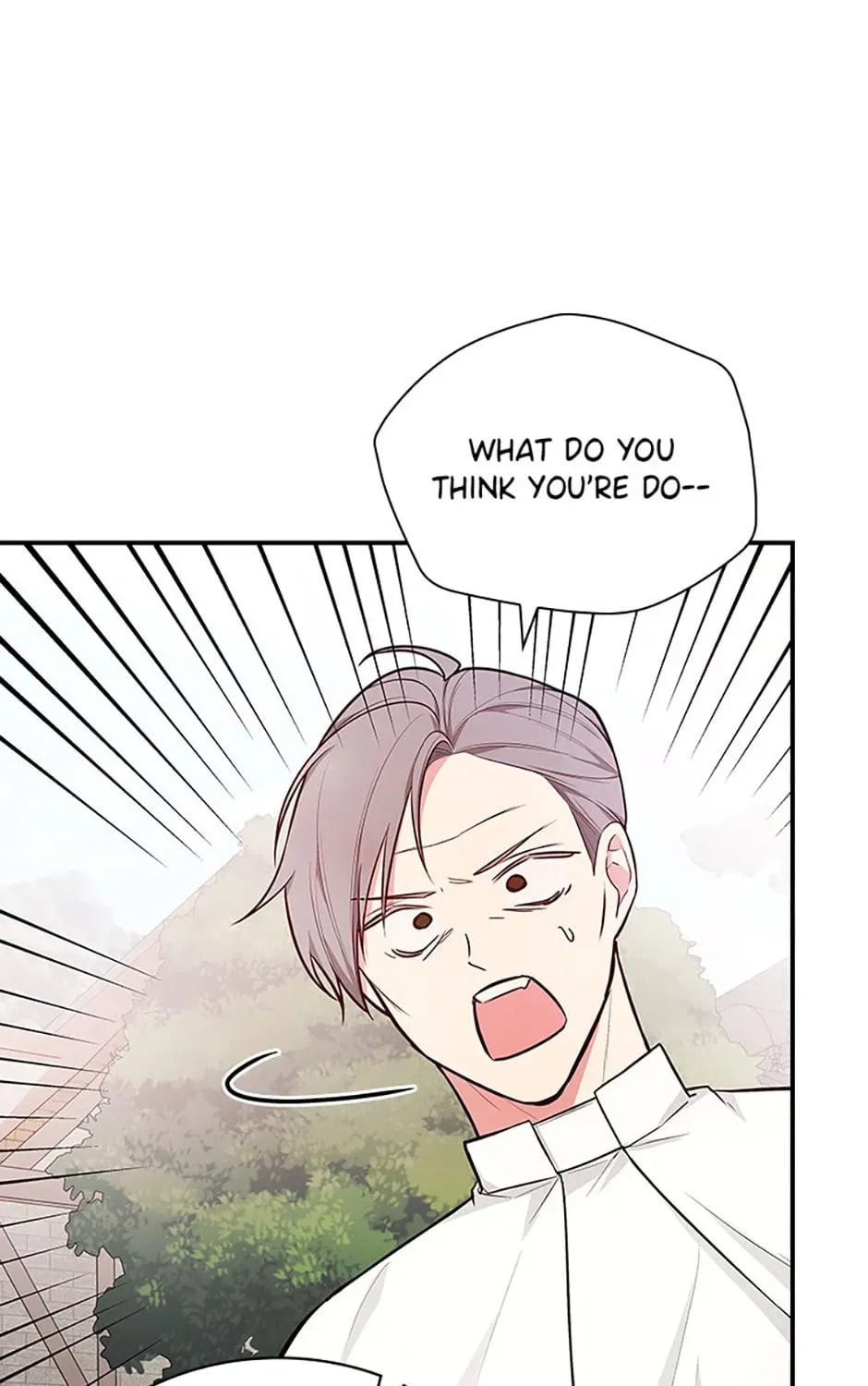Deep Deception Chapter 60 page 111 - 