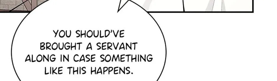 Deep Deception Chapter 60 page 112 - 