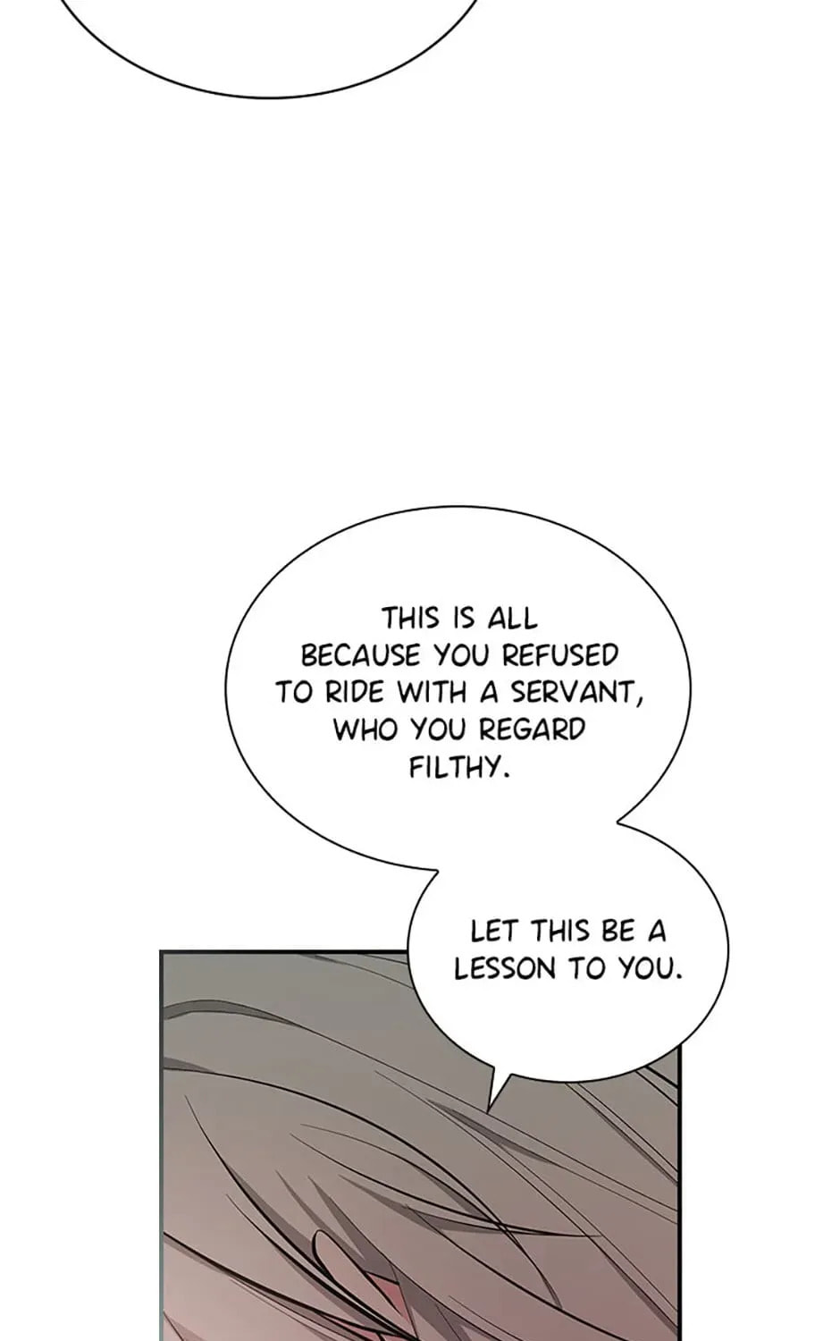 Deep Deception Chapter 60 page 113 - 