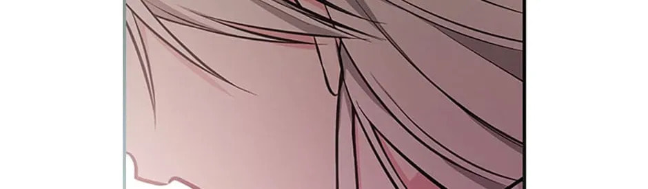 Deep Deception Chapter 60 page 114 - 